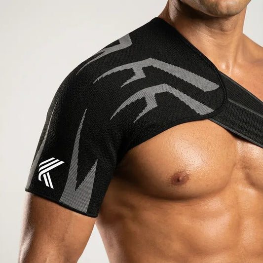 Soporte de hombro - Knitec SPAIN