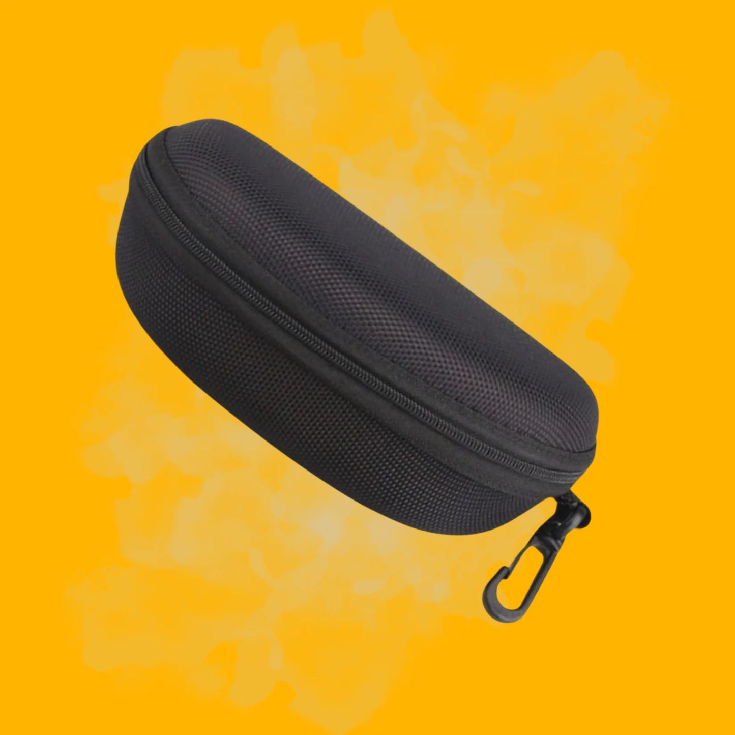 Estuches protectores GRATIS - Knitec SPAIN