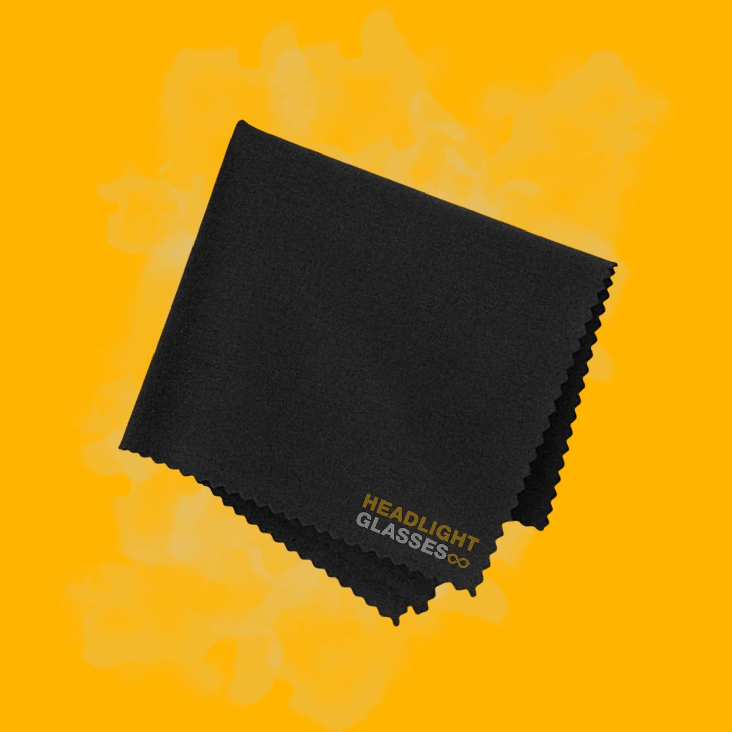 Paños de limpieza GRATIS - Knitec SPAIN