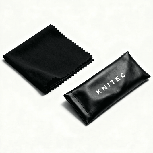 Kit de Transporte Knitec® GRATIS - Knitec SPAIN